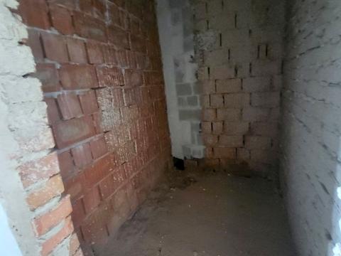 квартира по адресу Літературна, 27
