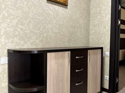 квартира за адресою Перлинна вул., 1а