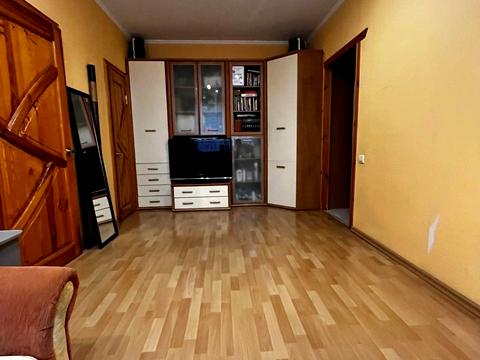 квартира за адресою Салютна вул., 22
