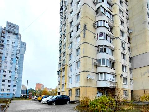 квартира за адресою Збройних Сил України вул. (Інтернаціоналістів), 41