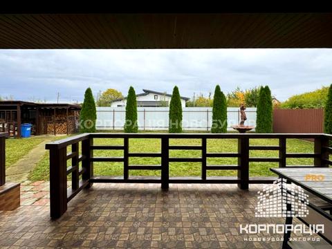 будинок за адресою Милославського, 7