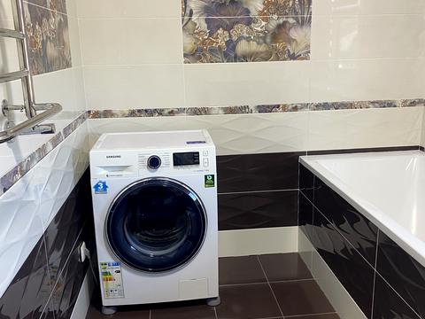 будинок за адресою Дачна, 78