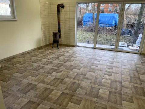 будинок за адресою Броварський просп.