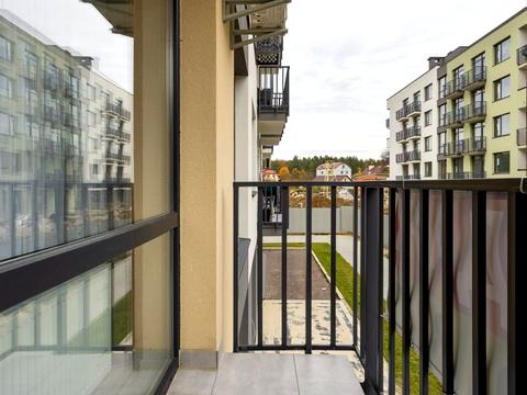 квартира за адресою Незалежності України вул., 19-В
