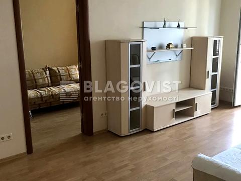 квартира за адресою Арсенальний пров., 5