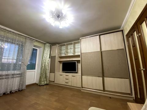 квартира по адресу Большая Арнаутская ул., 84