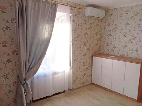 квартира по адресу Европейская пл. (Екатерининская), 3