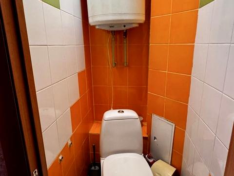 квартира по адресу Академика Королёва ул., 118/2