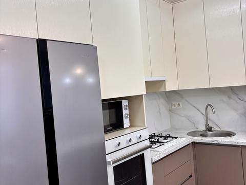 квартира за адресою Білокур вул. (Курська), 3в