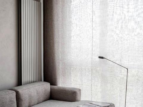 квартира по адресу Бульварно-Кудрявская ул. (Воровского), 17