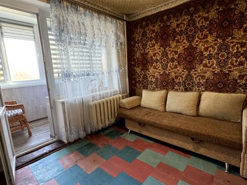 квартира по адресу Полонской-Василенко ул. (Желваківського), 2