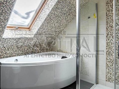 будинок за адресою Русанівські сади вул.