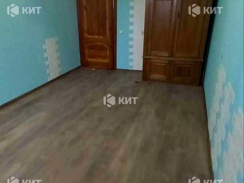 квартира за адресою Нескорених вул. (Героїв Праці), 12г