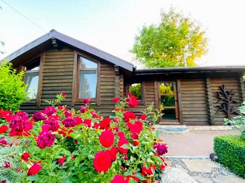 будинок за адресою село Нещеров