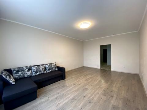 квартира по адресу Армянская ул., 6