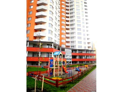 квартира по адресу Артёма ул.