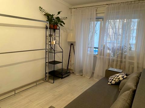 квартира по адресу Профессора Подвысоцкого ул., 3