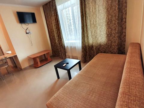 квартира за адресою Берестейський просп. (Перемоги), 131