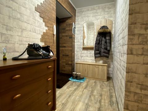 квартира за адресою Юрія Іллєнка вул. (Мельникова), 7