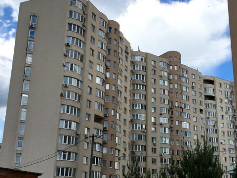 квартира за адресою ул. Харьковская , 3/1