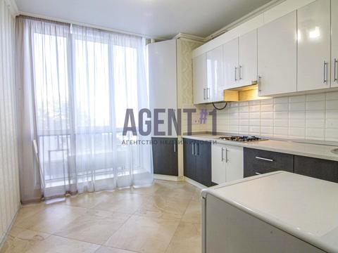 квартира по адресу вул. Соборна, 1Б