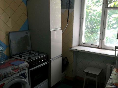 квартира по адресу Ген Петрова, 37