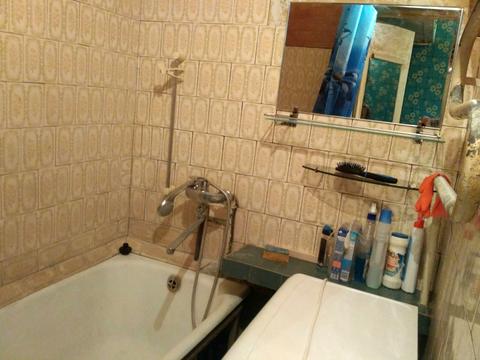 кімната за адресою Почайнинська вул., 57/59