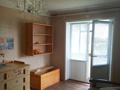 квартира за адресою Івана Миколайчука вул. (Серафимовича), 21