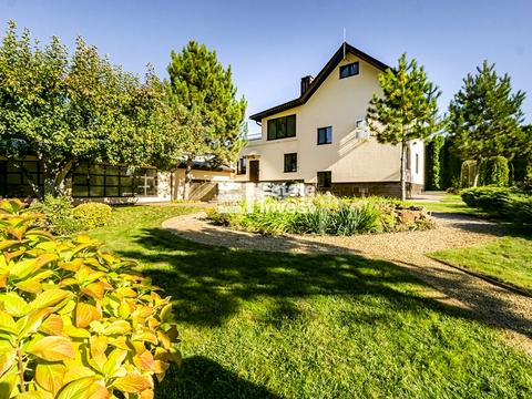 дом по адресу Циркуни