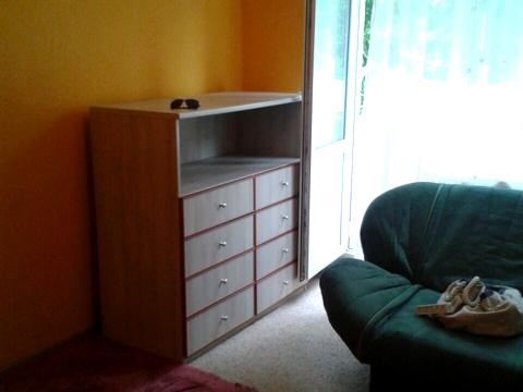 квартира за адресою Героїв УПА вул. (Кирпоноса), 1