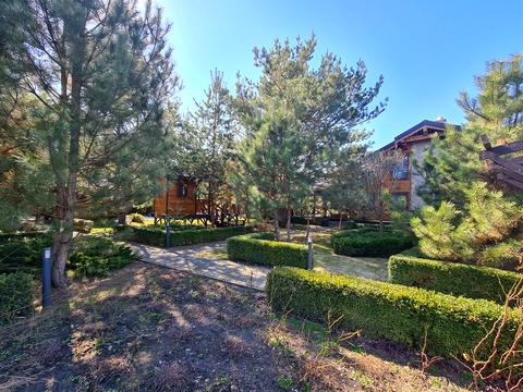 будинок за адресою Дніпро, вул. Кленова, 47