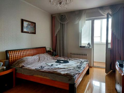 квартира за адресою Ореста Васкула вул., 23