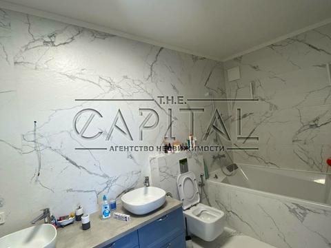 будинок за адресою Щаслива, 50