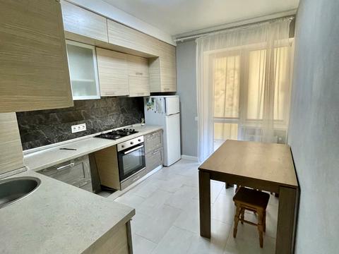 квартира за адресою Лесі Українки бульв., 6а