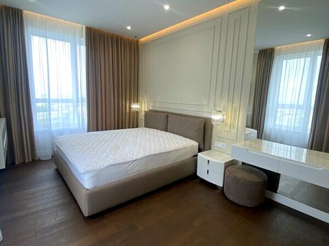 квартира за адресою Лесі Українки бульв., 7-В