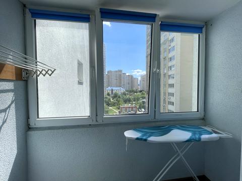 квартира за адресою Урлівська вул., 23