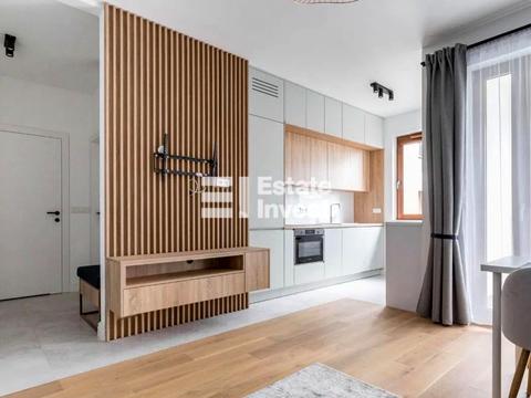 квартира за адресою Голосіївський просп. (40-річчя Жовтня), 60