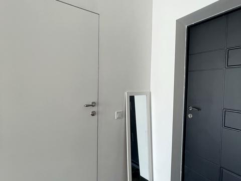 квартира за адресою Кадетський Гай вул., 10