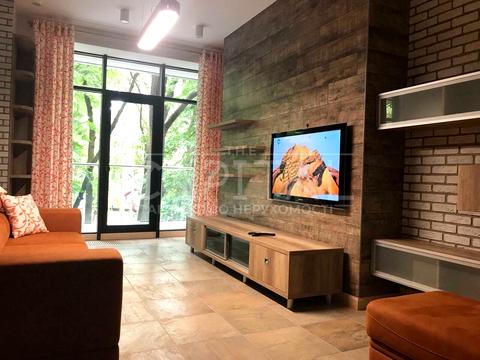 квартира за адресою Берестейський просп. (Перемоги), 42