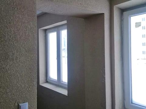 комерційна за адресою Миру вул., 47