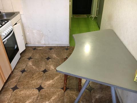 квартира по адресу Щаслива ул., 15