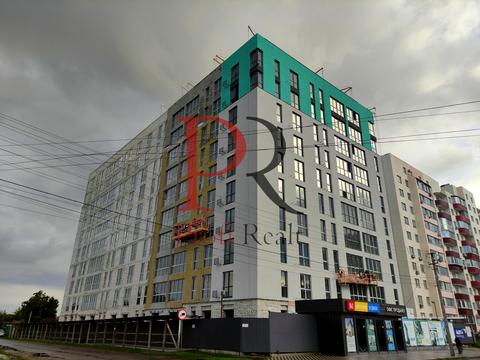 квартира за адресою Вокзальна вул. (Дімітрова), 2