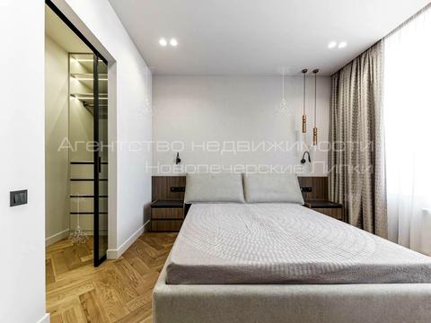 квартира за адресою Андрія Верхогляда вул. (Михайла Драгомирова), 15-Б