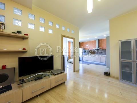 квартира за адресою Жилянська вул., 59