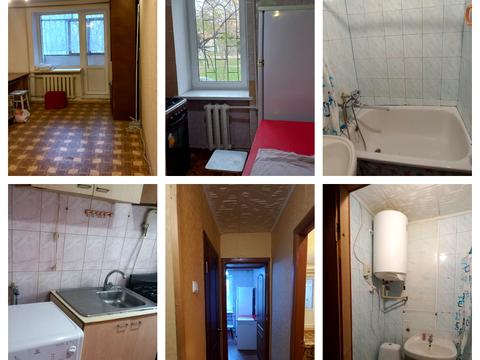 квартира за адресою Садова вул., 36