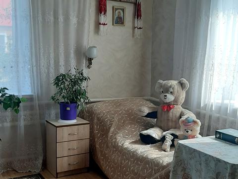 будинок за адресою Довженка вул.