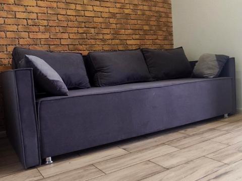 квартира за адресою Ревуцького вул., 40-В