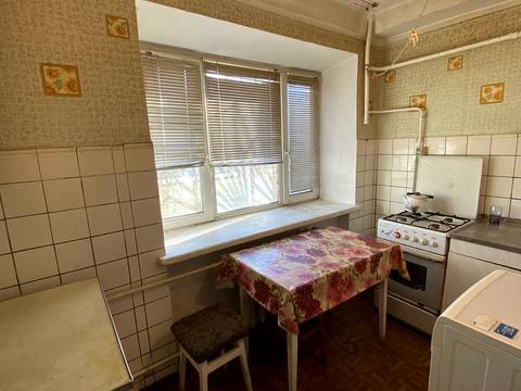квартира за адресою Русанівська набережна вул., 4/1