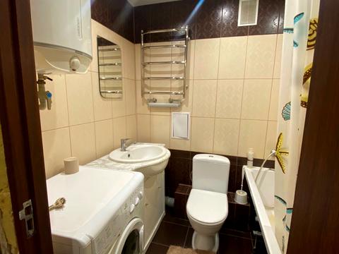 квартира по адресу Виктора Чмиленко ул. (Дзержинского), 19