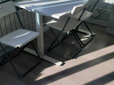 квартира за адресою Політехнічна вул., 5